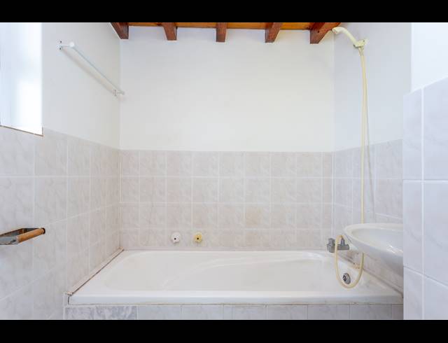 1 BEDROOM APARTMENT TO LET IN PLUMSTEAD